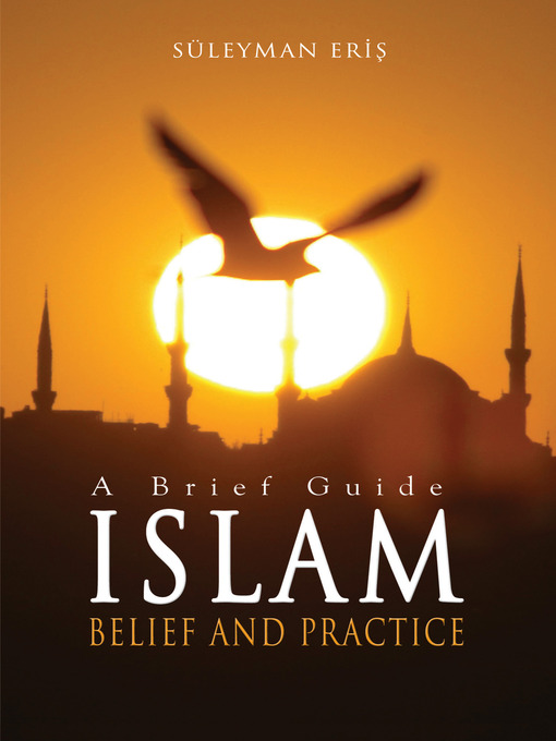 Title details for Islam by Suleyman Eris - Available